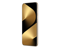 HUAWEI Pura 80 Ultra 16/512GB Złoty 120Hz - 1367959 - zdjęcie 4